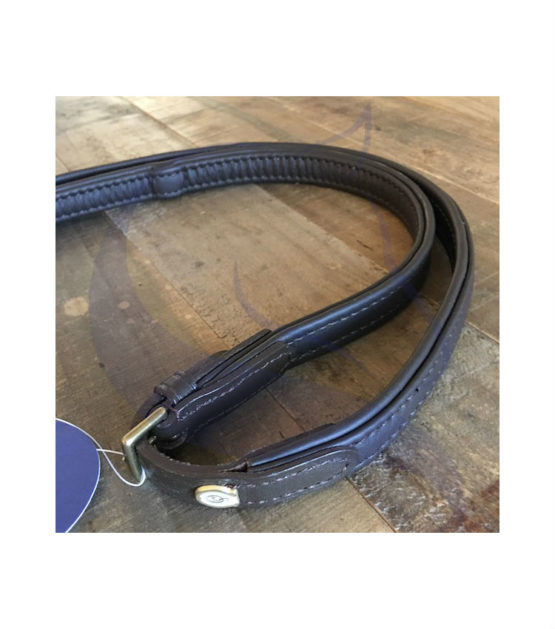 Otto-Schumacher-Soft-Padded-Reins