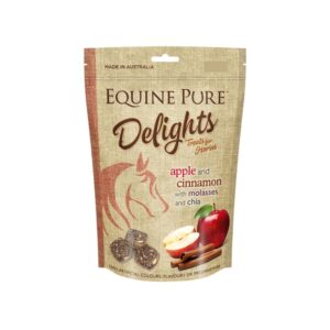 Equine Pure Delights Boutique Equines-2