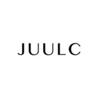 Juul C Logo